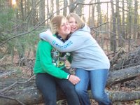 photos 2000-200901778